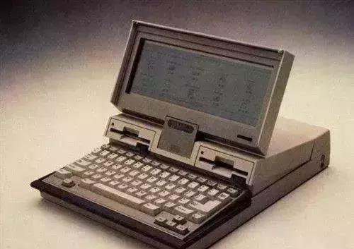 东芝公司现状怎么样,东芝2023年裁员计划