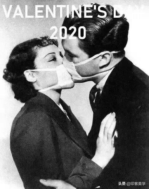 特别有趣的求婚方式,浪漫求爱方式有哪些