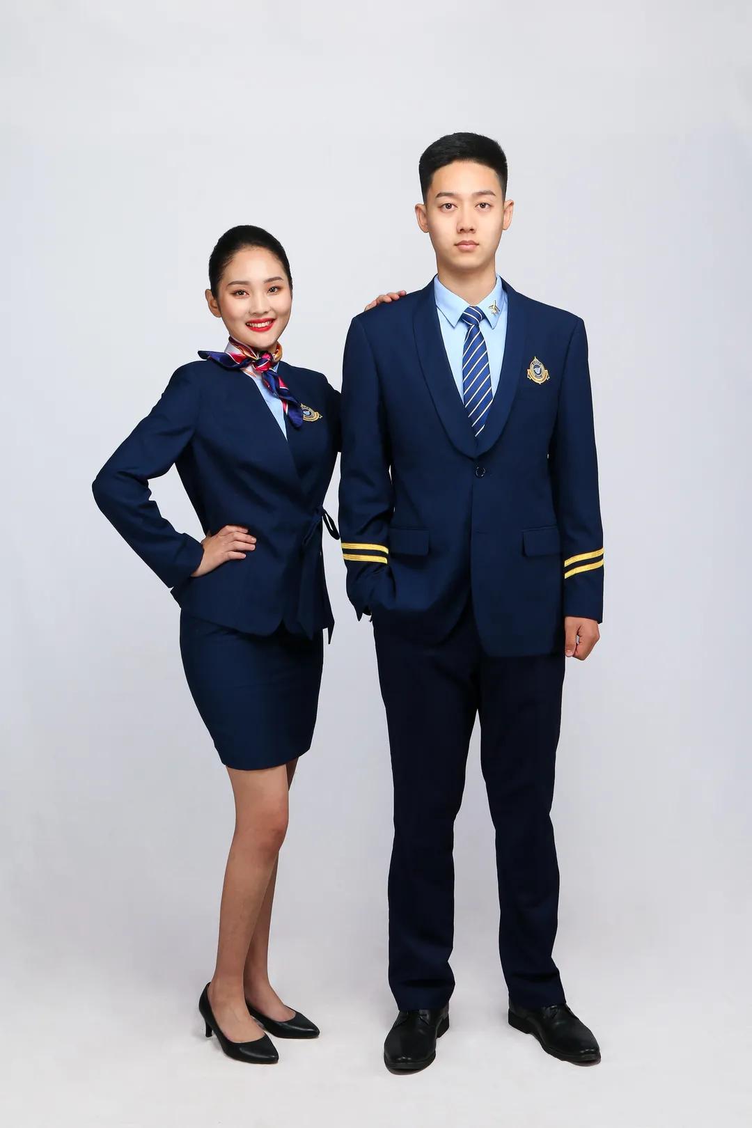 翔宇航空真实口碑,翔宇航空靠谱吗