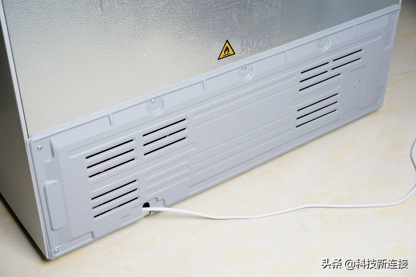 米家风冷对开门冰箱483l怎么联网,米家风冷对开门冰箱价格