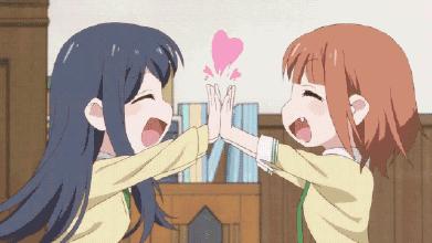 有趣的粤语俗语大全,粤语趣味100句