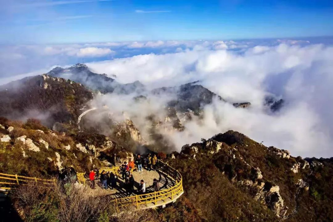 保定长城的地位,保定有长城吗