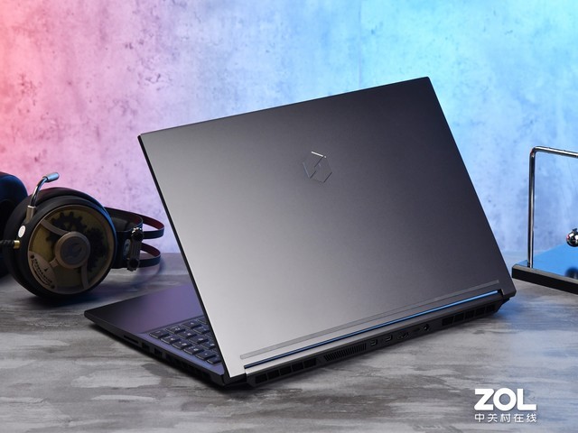 机械革命z3air和光影精灵6,机械革命z3-airi5光追3060