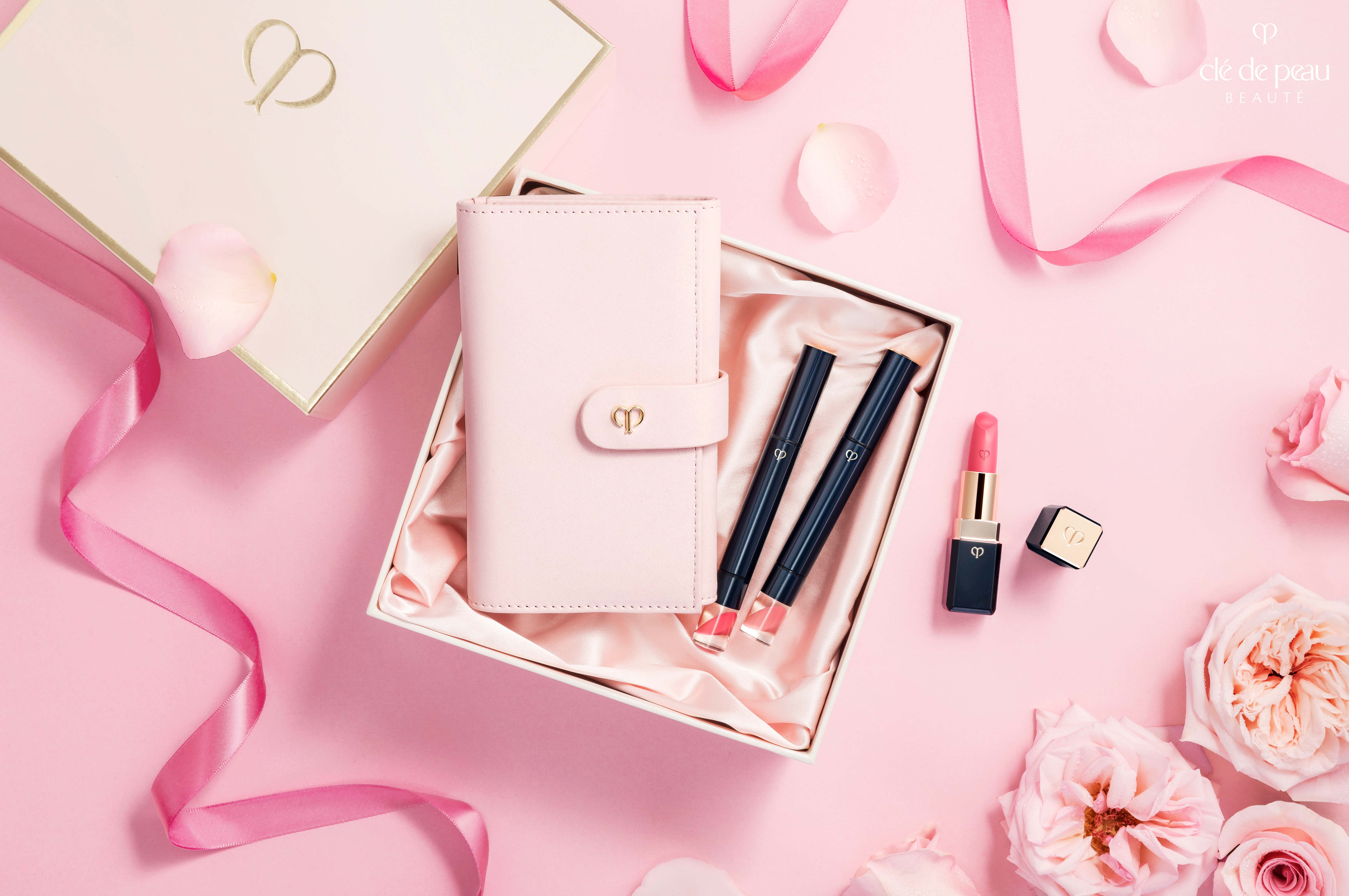 cpb鑲岃偆涔嬮挜鑺辨季鐩堥噰鍞囪啅鍙ｇ孩,cpb鑺辨季鐩堥噰璇曡壊