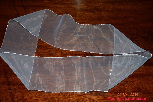 DIY瓶装饰：最不寻常的瓶子装饰上欧式浪漫风格，精美而独特礼物