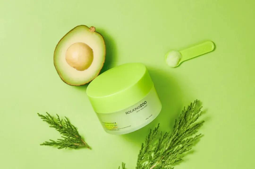 多个品牌出卸妆膏，不温不火的它注定要火？