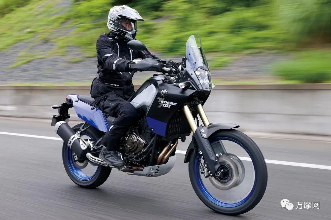 日媒评选战力最强的高达top5,十佳日车