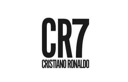 梅西c罗内马尔海报,梅西c罗内马尔颜值巅峰期