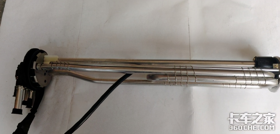 国六尿素结晶严重有绝招,国六尿素结晶的原因