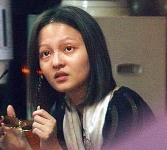 被亲父毒打性侵，多次自杀亲妈视而不见，刘玉璞的人生有多惨