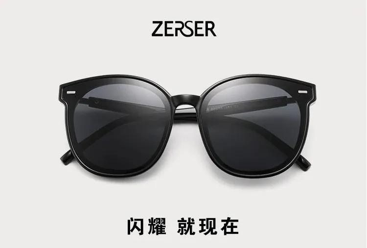 时尚潮流同款墨镜,秋冬复古墨镜推荐