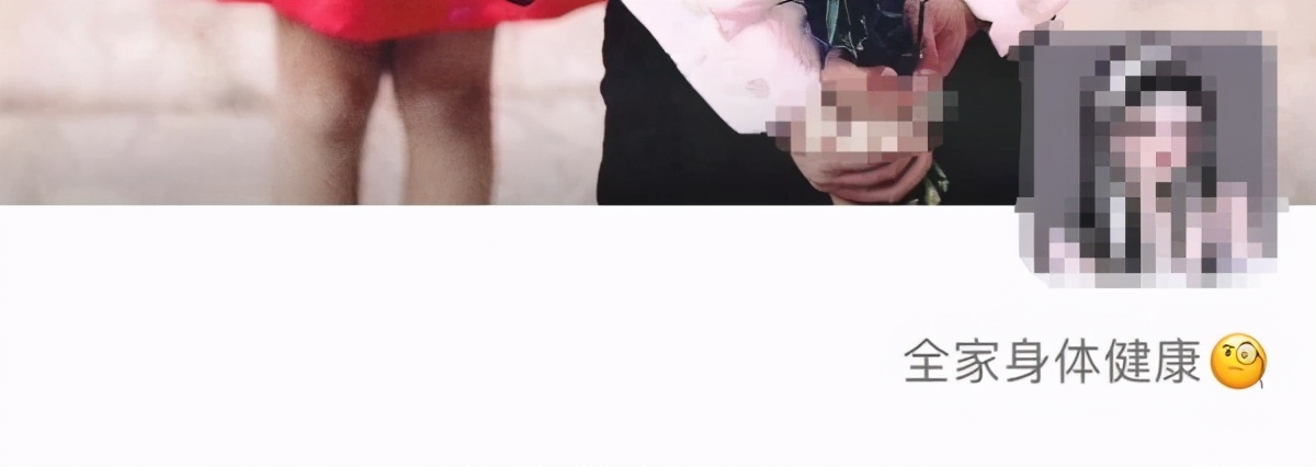 致命的霸凌结局,15岁少年因制止校园欺凌遭打死