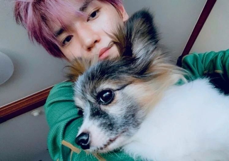 SuperM：从洛杉矶到未来，全力以赴