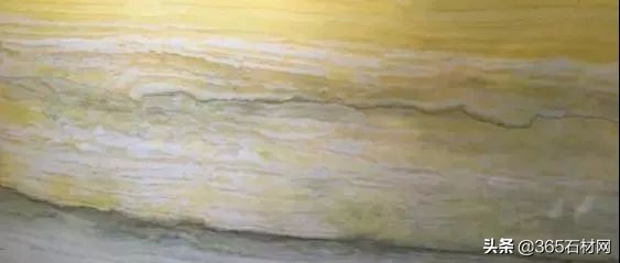 稀有石材图片大全,顶级奢华石材图片大全