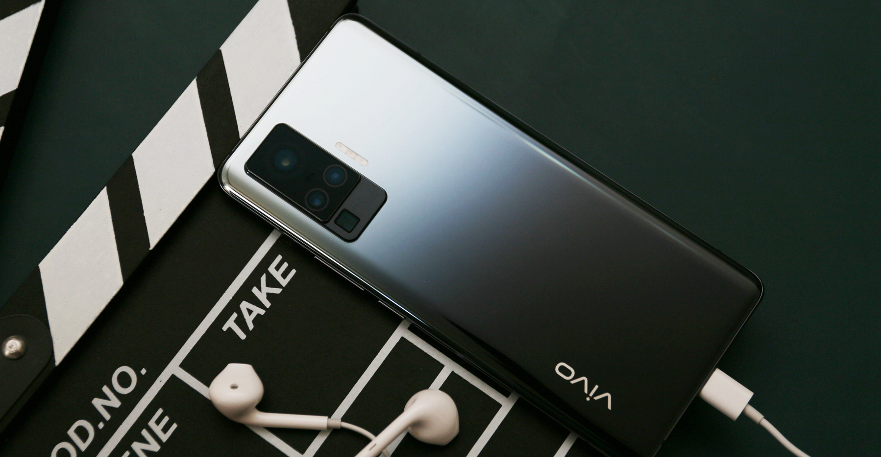 vivo的v粉,vivov粉