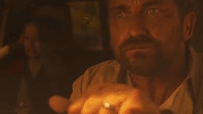 核战争有没有原子弹不爆炸,如果世界上爆发核战躲哪里最安全