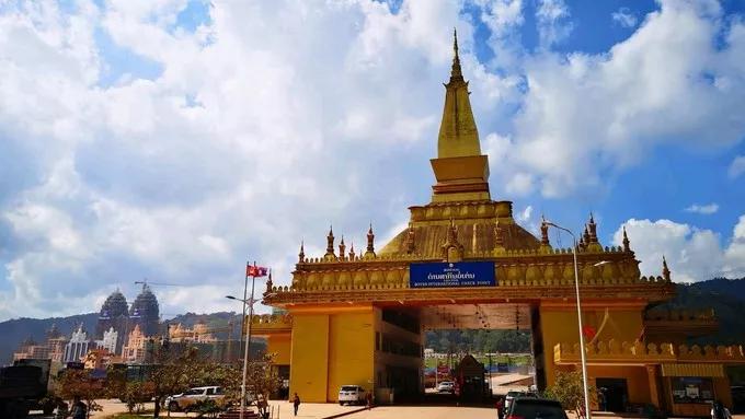 西双版纳最值得一去的景点大排名,西双版纳适合6-12岁儿童的景点