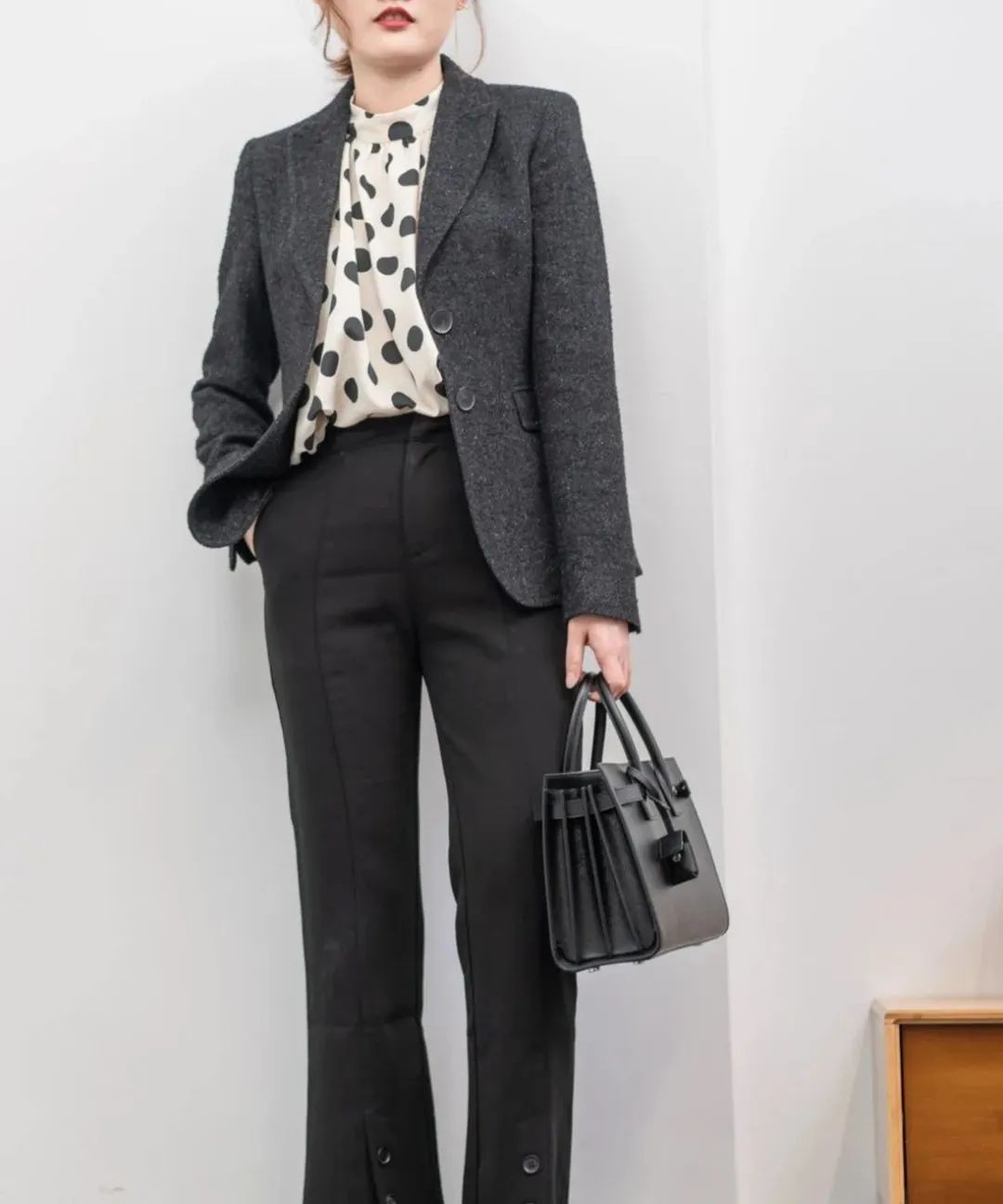 新款包分享,13系列卡包