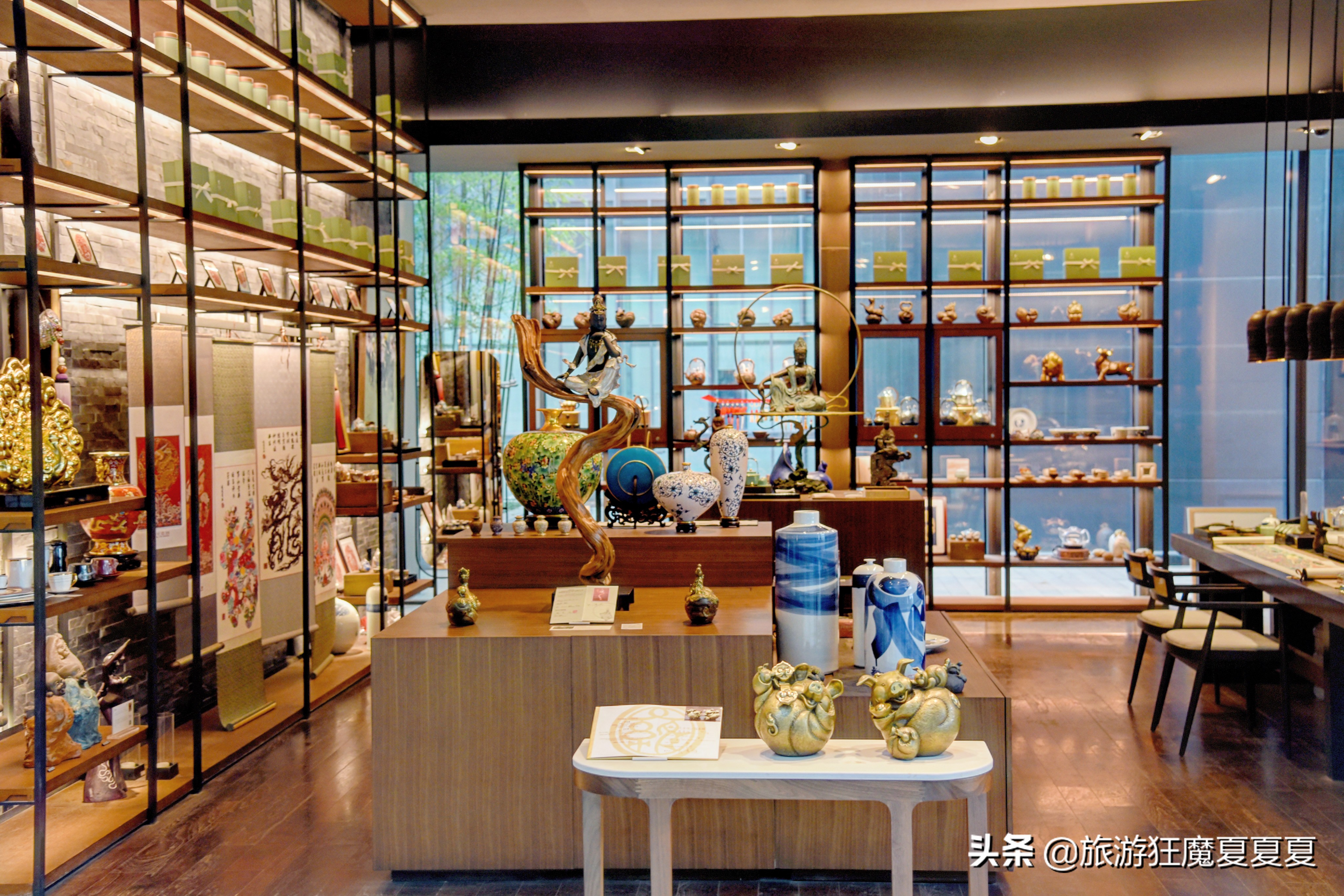 南京适合亲子聚餐地,南京适合亲子活动度假村