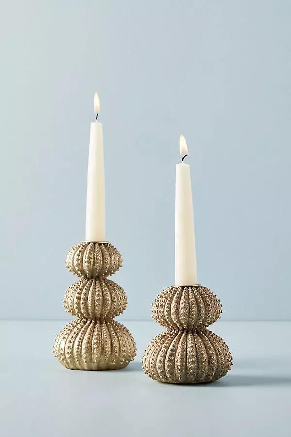 富人与穷人装修,给穷人装修和给有钱人装修