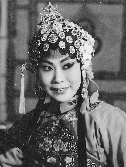 锡剧是怎样的戏曲,江浙沪说唱无锡