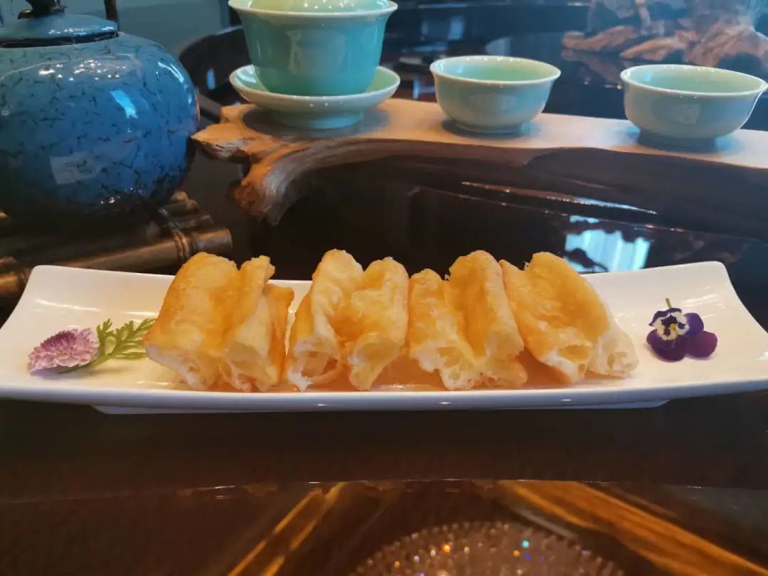 东莞万达文华酒店是几星级,东莞富力万达文华酒店吃啥