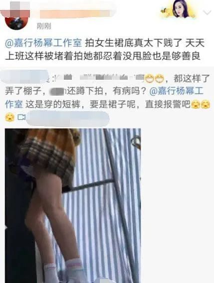 代拍赚钱项目有哪些,那些代拍是怎么赚钱的