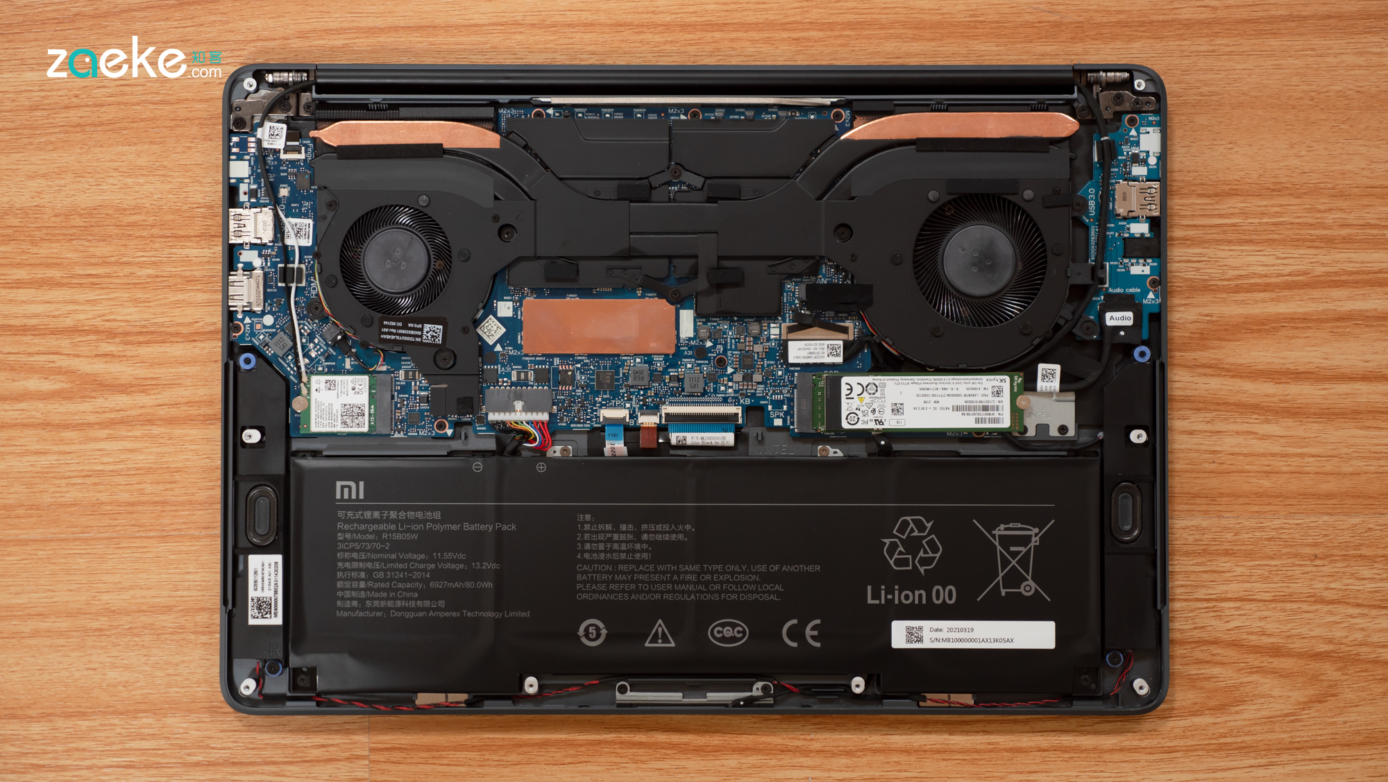 小米笔记本prox15原神测试,小米笔记本prox15游戏测试