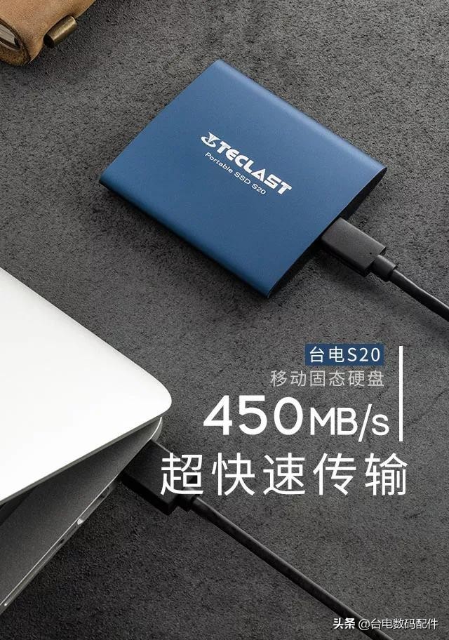 开学季福利又双叒叕来了!戳戳手指轻松赢取丰厚奖品,赶快来抢