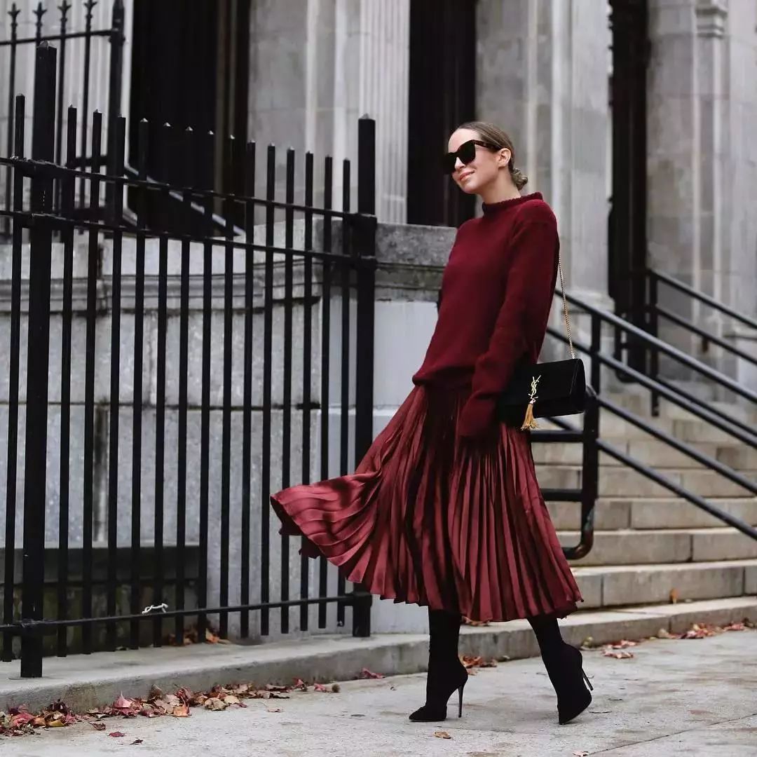 知否知否穿什么比较合适跳舞,知否知否里穿搭图片