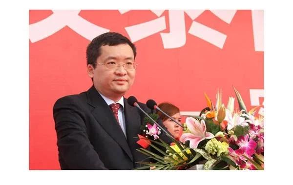 海外荣氏家族财团,中国的家族企业继承人