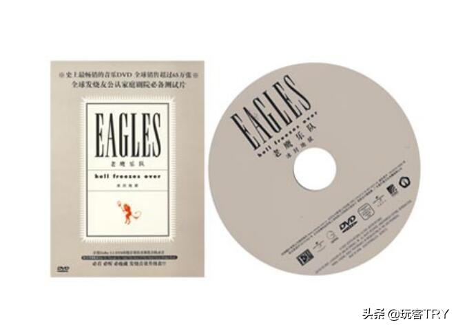 几百元的dac解码器,几百块的解码器哪款性价比最高