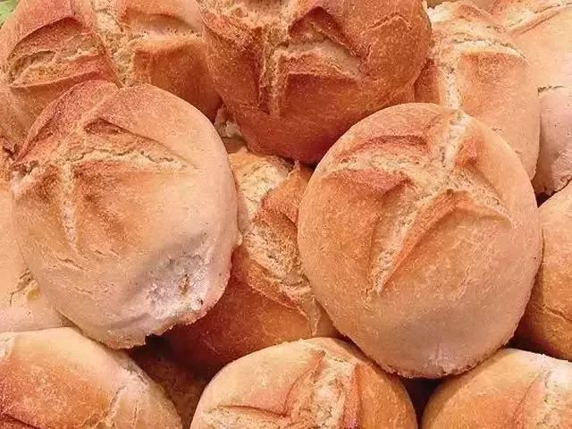 馕的种类,各种常见的馕