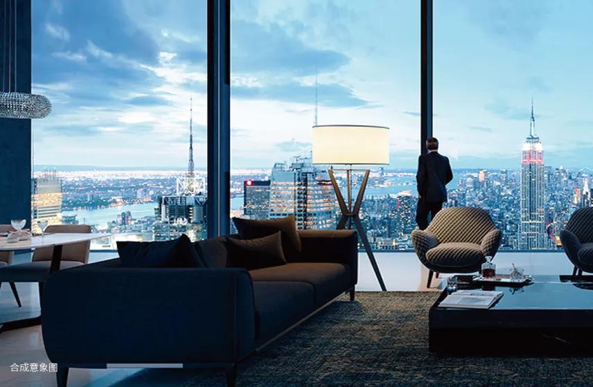 怎么形容万博？就是红到出圈