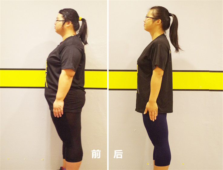 德国田径最漂亮女人,德国最美田径女神