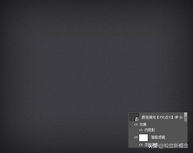 网页设计ps技巧,photoshop网页设计教程