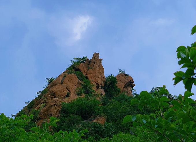 瑗挎父浠欏鏅尯闂ㄧエ,瑗挎父浠欏鏅尯