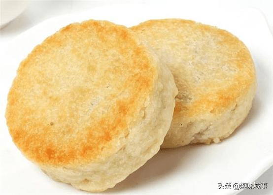 不远万里吃货,不远千里的美食之旅