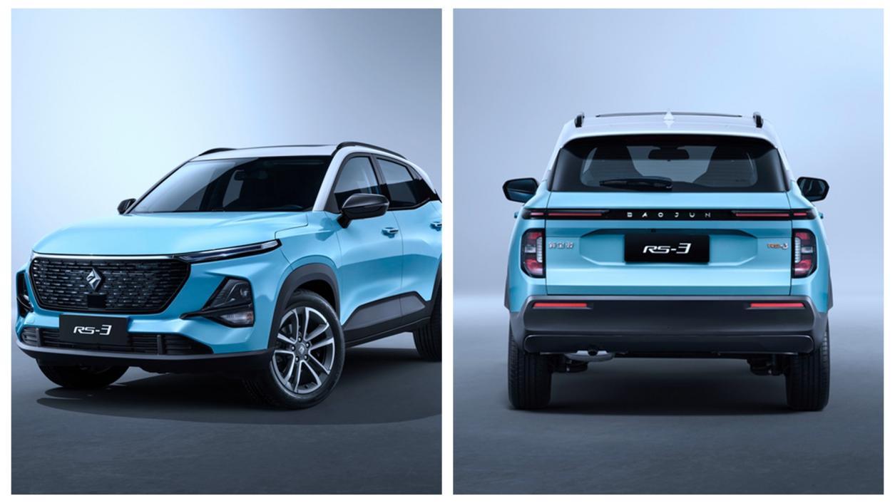 预算8万元想选择一台高品质的suv,丰田小型suv8万元左右