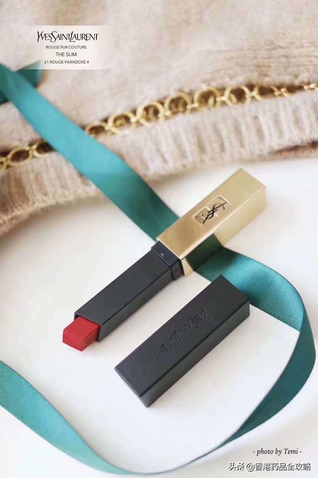 2019口红热卖排行榜10强,mac梅子色断货口红色号