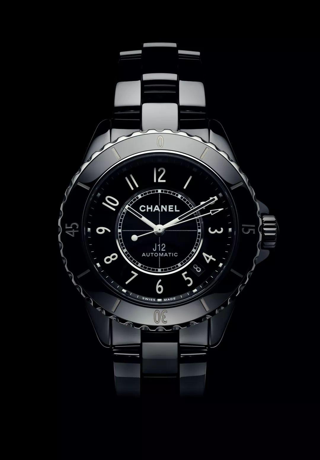 陶瓷表为什么这么贵,陶瓷表值不值得购啊