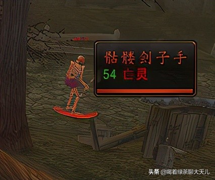 魔兽怀旧服网易有爱插件设置教程,怀旧服网易有爱插件法师最佳设置