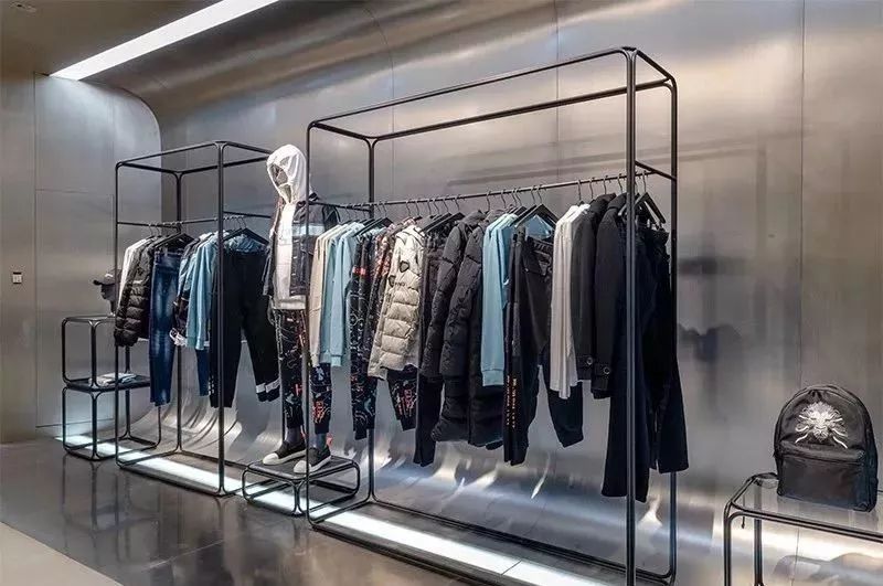 马克华菲今日销量,马克华菲大卖