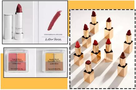 奢易丨十分之一的价格就能买到奢侈品?这波操作我看呆了