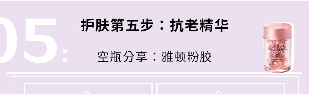 坦白了,这届网红我最爱的是她