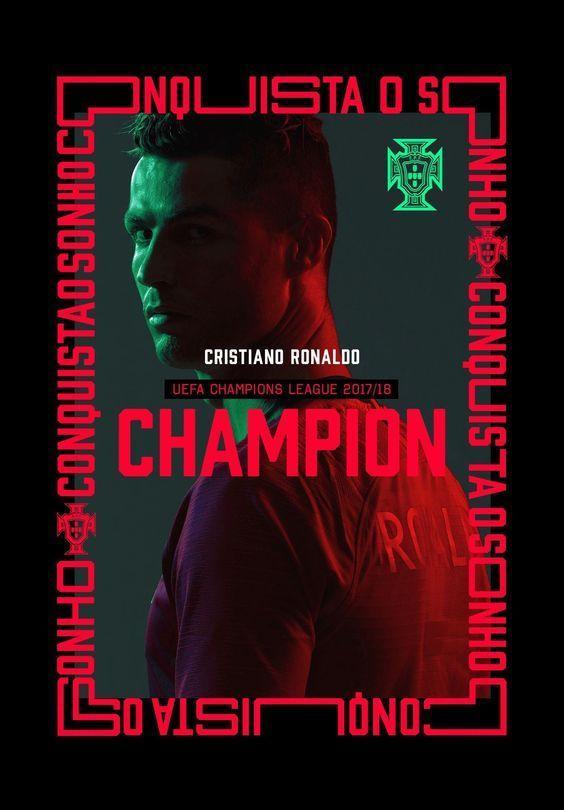 ps2020填充颜色快捷键,小白必备ps100个快捷键