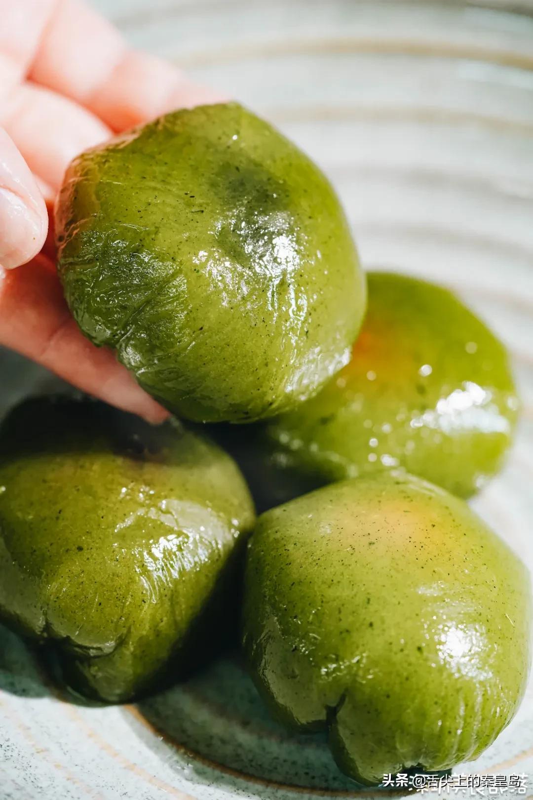 10款夏天必吃的解馋零食,十款网红零食下饭绝了