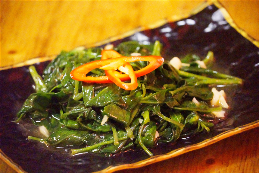 三亚最火爆的餐厅,三亚有名的网红打卡餐厅