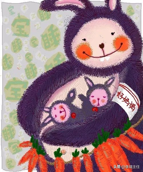 宝宝消化不良的原因和解决方法,宝宝晚上消化不良最快解决方法