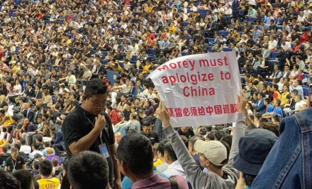 鑵捐鎭㈠绯荤粺,鑵捐鎭㈠鏇存柊